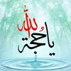 user878801445