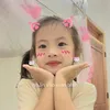khnh.chi282hvhvuchjbi