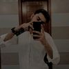 mianalee_5025