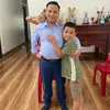 cuongduy61