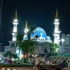 abdulrahman0975329gmail2