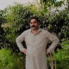 shangujjar75ala22