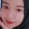 evimahardika