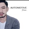 AUTOMOTIVE STORE