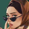 changiuuuu4