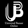 UNIVERSAL_BAZAAR
