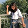 miseliashop