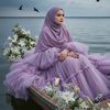 umygalery