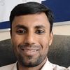 mohammad122347