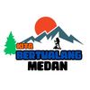 tourguidetampan