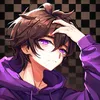mr_stoik