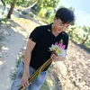 ban_cha_nam