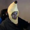 1xdd26