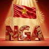 ngango..1994