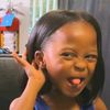 __arionnaa