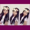 monicaaquino125
