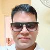 sureshkumar45760