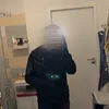 kaylox.ms