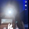 katelynsxspams