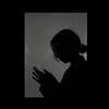 tieumi2k1