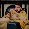 zakir_khan_2000