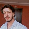 shazm_ali