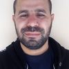 HamzaDjamelHalimi