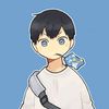 kageyamaofficall1