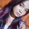 ur.melda