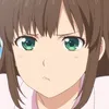 _natsuo