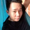 vuthai95_66