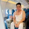 boatdejthida900070