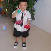 user9mmkknoqnt