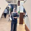 andinnnn