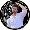 naseebzad0