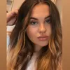 shelbymay69
