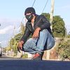 amarulah27