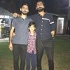 aliaatif49