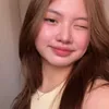 _miahdlb