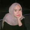 mamanyachilaa