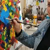 hebasalam_handmade2