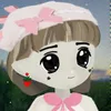 kan54783