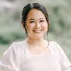 shinemomlife