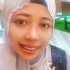 lovefebbryanahmad33
