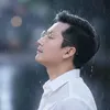 datang_0609