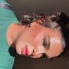 denizzayln