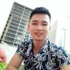 binhg88