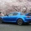 userdhaiw101go