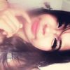 xoxo.zajy