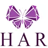 HAR - Chi nhánh Quận 1